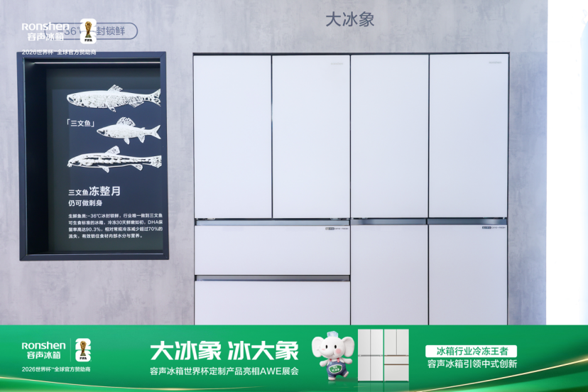 058a91acb5064dd7b0399d9e46c6f828.png