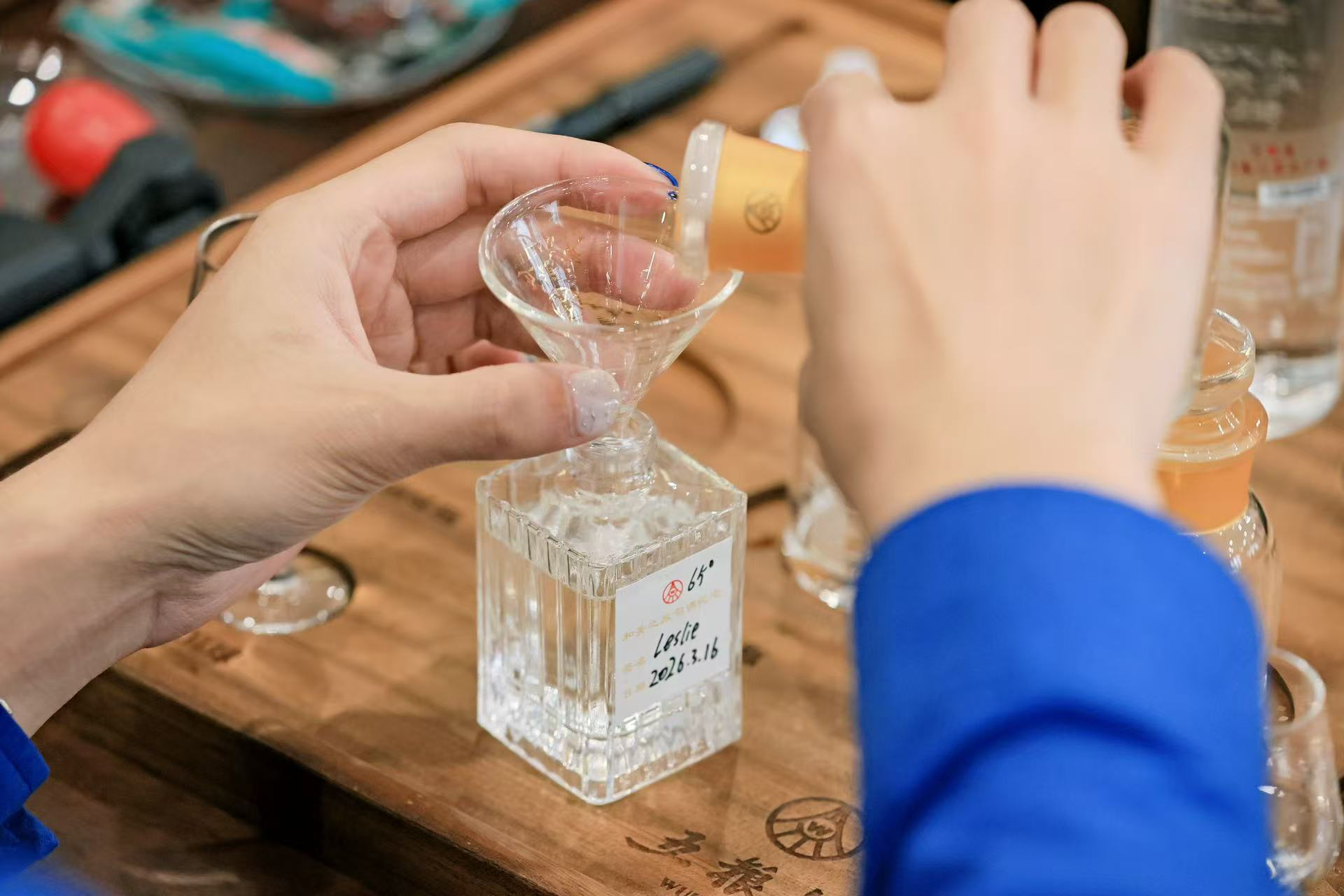 1a88dd4b0de04c748bf917ad01f9f41c.jpeg 1a88dd4b0de04c748bf917ad01f9f41c.jpeg