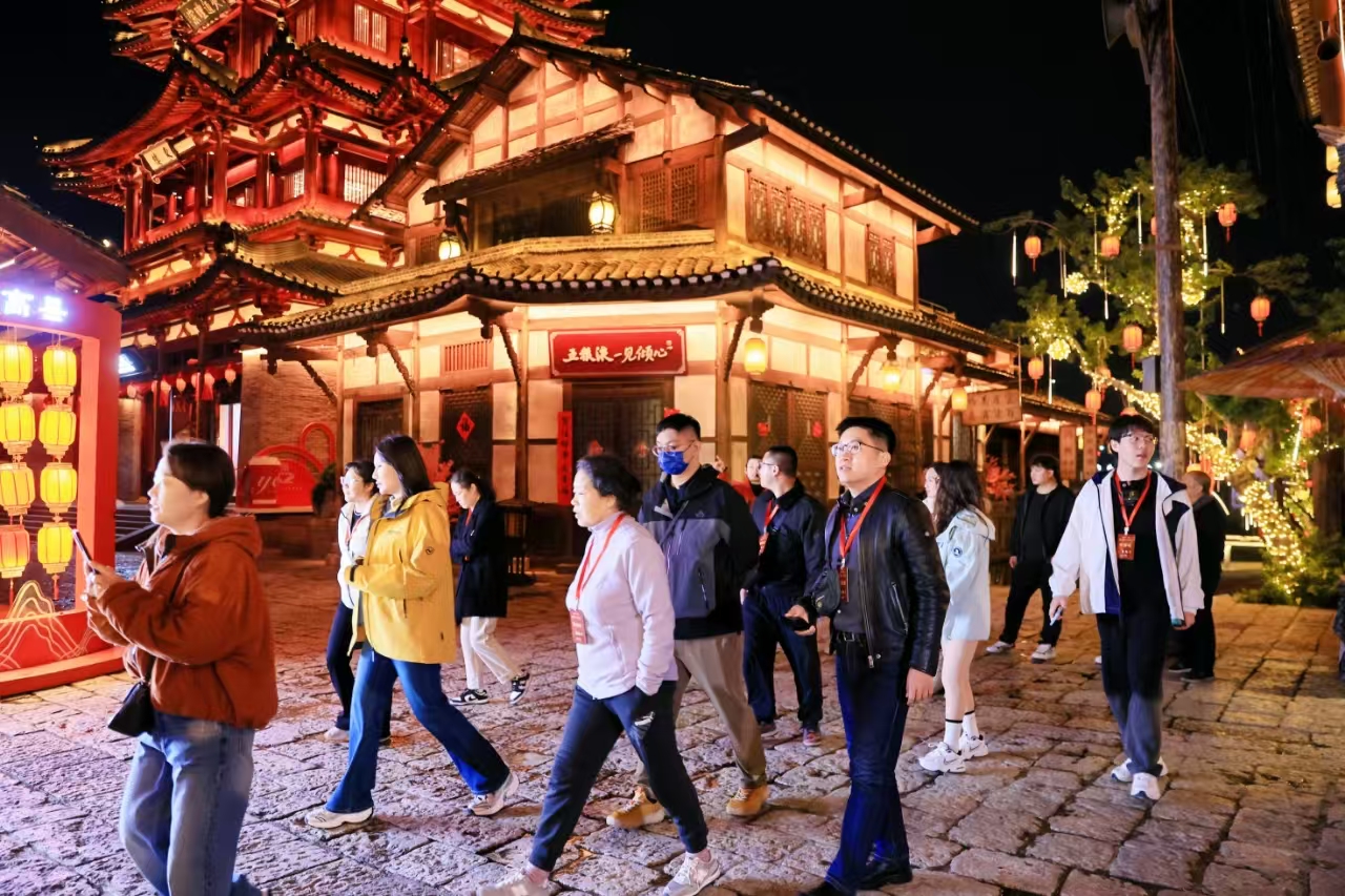 1c44b65a617e412c9d88c23ccf4f934b.jpeg 1c44b65a617e412c9d88c23ccf4f934b.jpeg