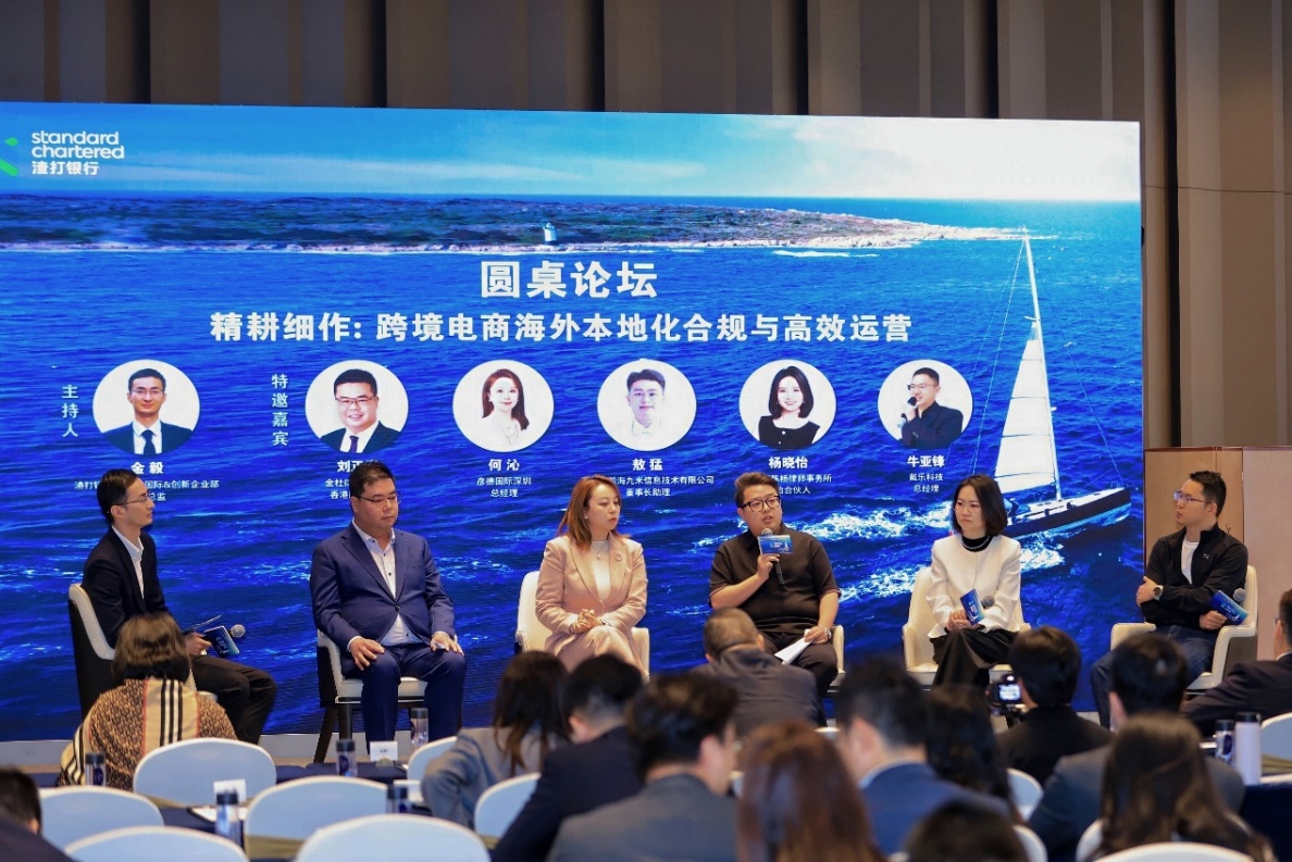 666e34f675aa4983b334044e0e06e5cb.jpeg 666e34f675aa4983b334044e0e06e5cb.jpeg