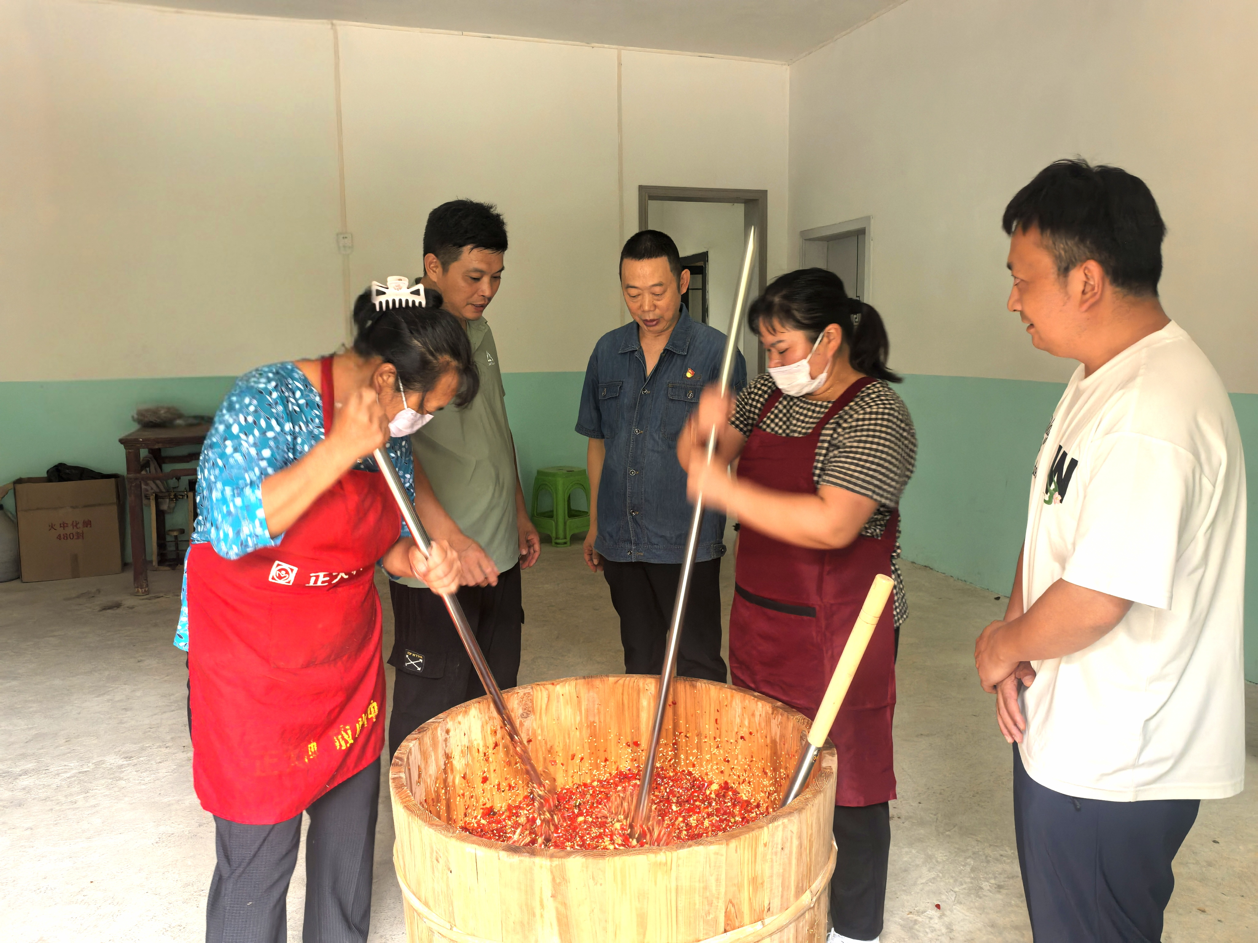 图片3.png 69fd17744dd847a692f0bf30bba3790f.png