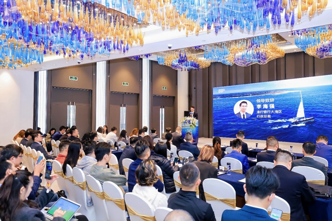 8182368c68db4b00ae50df3a33594a4c.jpeg 8182368c68db4b00ae50df3a33594a4c.jpeg