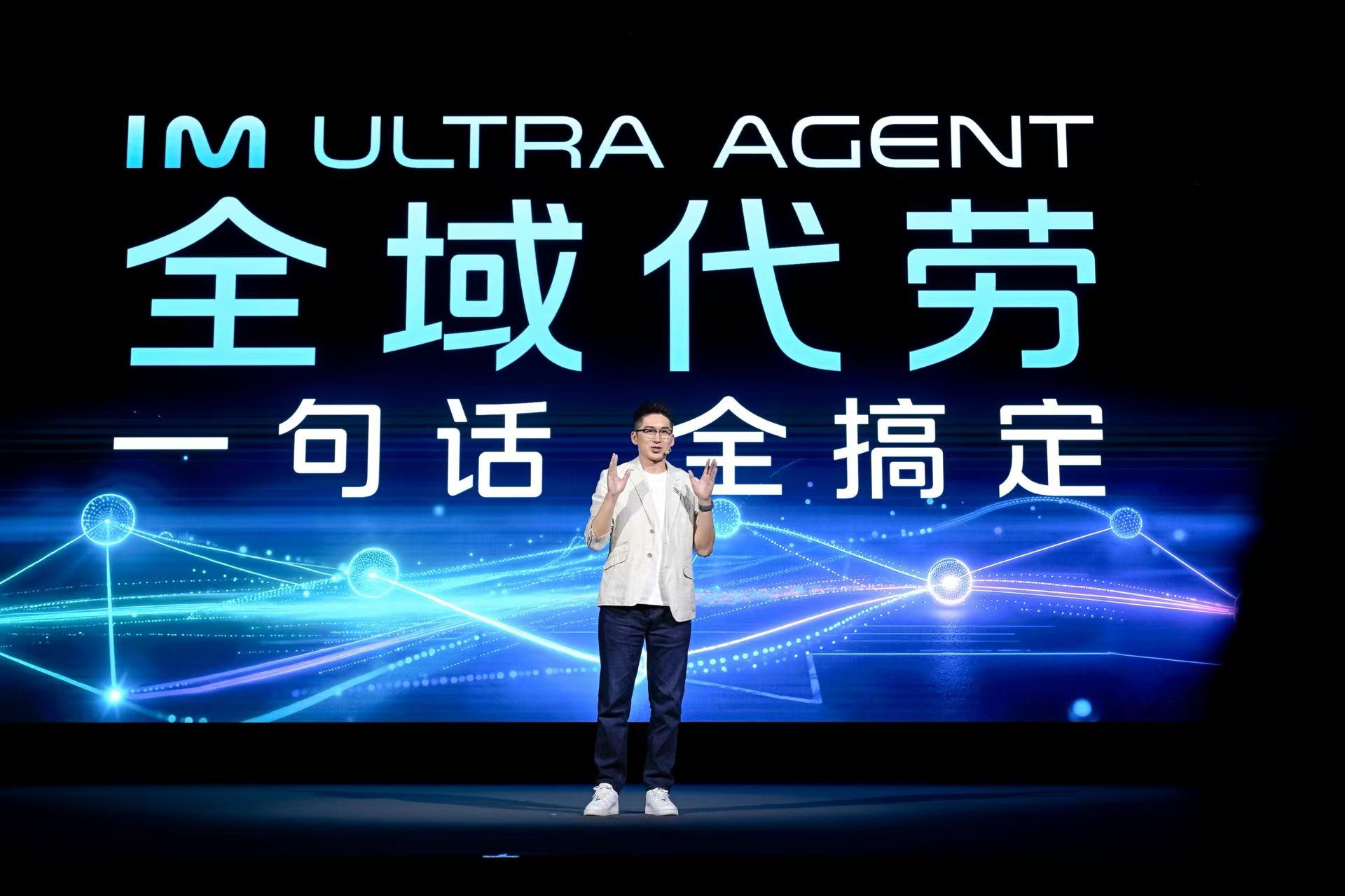 微信图片_20260319174656_142_118.jpg 微信图片_20260319174656_142_118.jpg