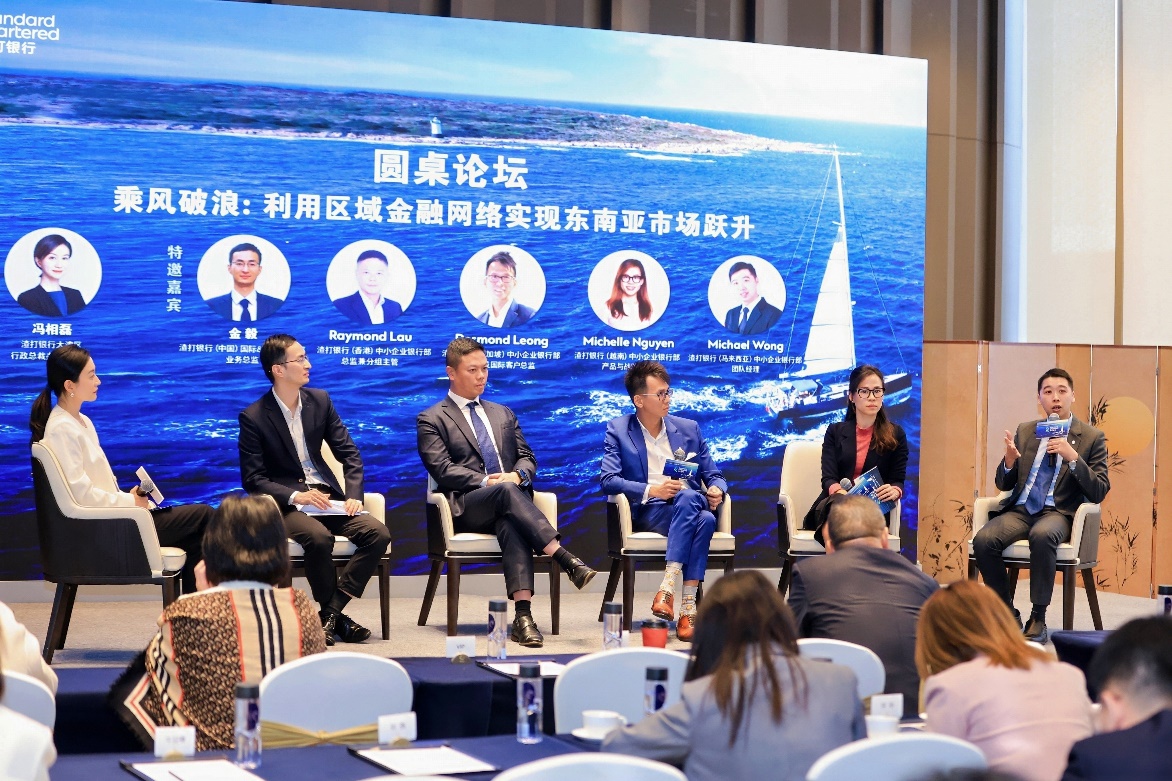 a459b0a8544a4de3829888ea408b5b14.jpeg a459b0a8544a4de3829888ea408b5b14.jpeg