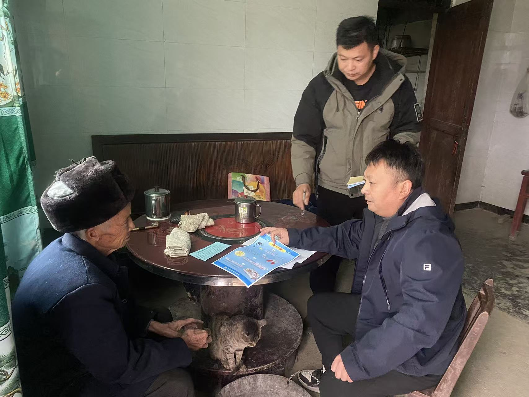 图片2.png 图片2.png