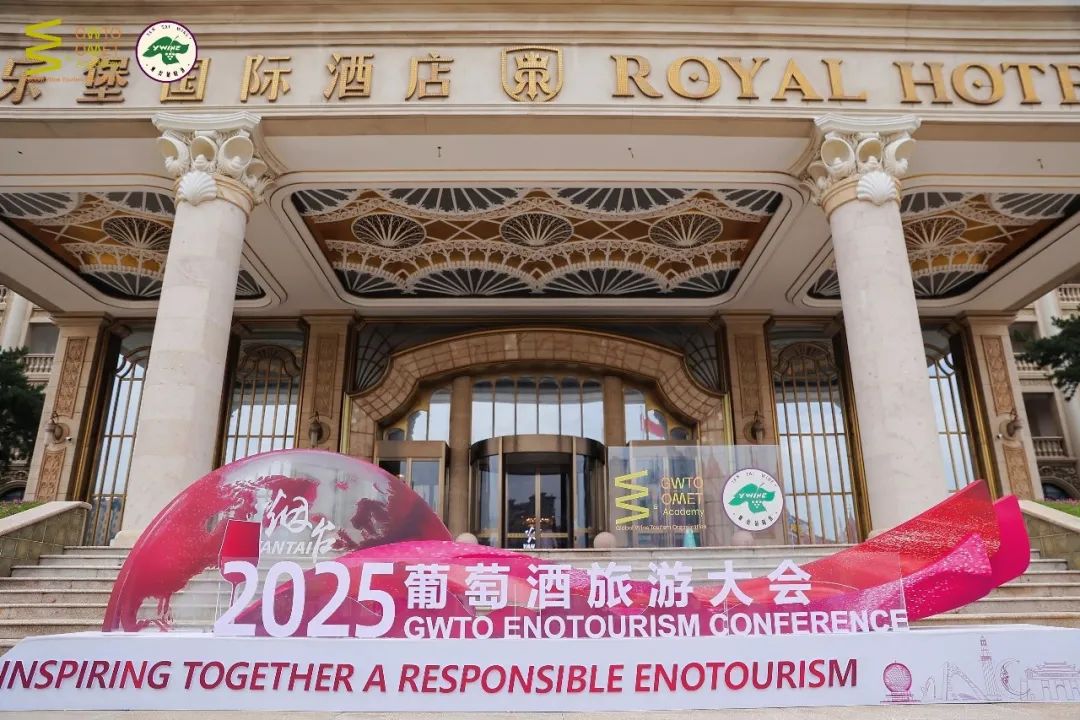 250716164532853755.jpg 250716164532853755.jpg