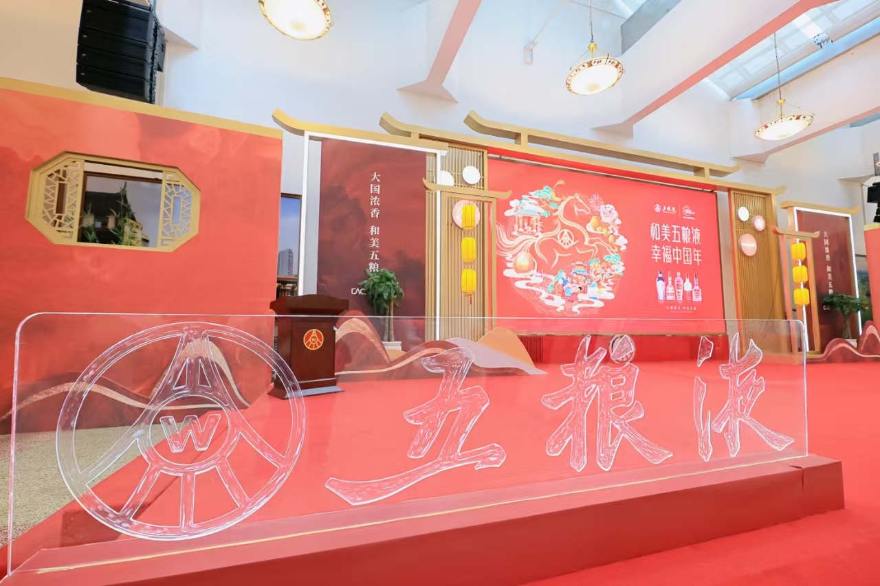 f04d47f0f8b246849c06cdc0793f9c85.jpeg f04d47f0f8b246849c06cdc0793f9c85.jpeg