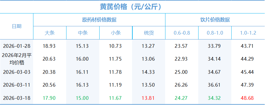 14e388fd455947599d0ca72206078e23.png 14e388fd455947599d0ca72206078e23.png