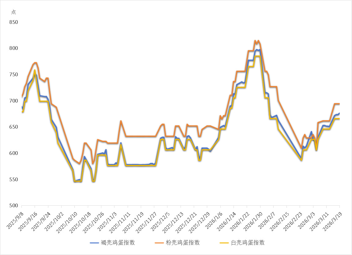 8.png 16e044e541f74636b01d778fb651f411.png