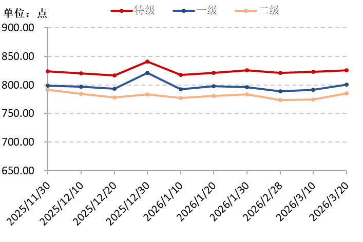 1e628be0c7d44bf8b9d7f961c6185c75.png 1e628be0c7d44bf8b9d7f961c6185c75.png
