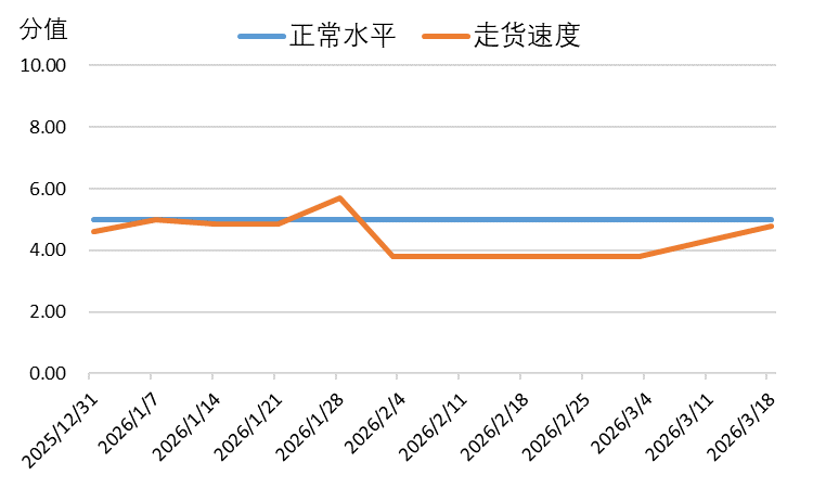 37a33fd988774193ae34cd1b9534e406.png 37a33fd988774193ae34cd1b9534e406.png