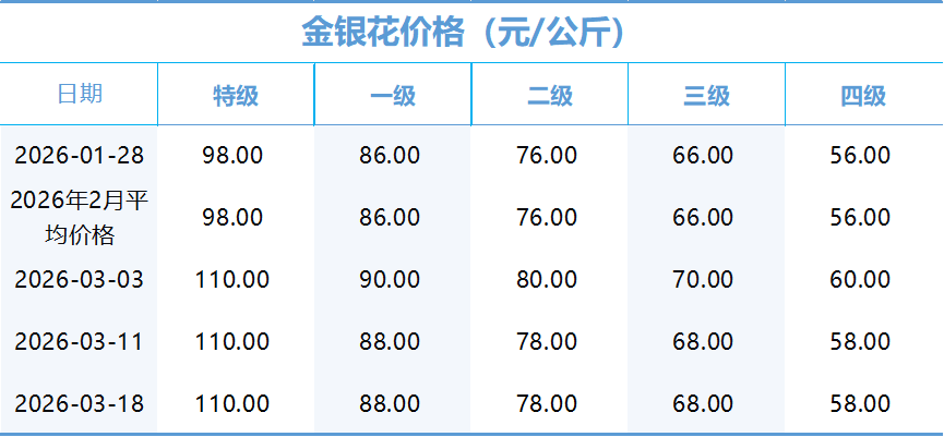 3cab1d47626c4fe8a9f5bfd311b2893b.png 3cab1d47626c4fe8a9f5bfd311b2893b.png