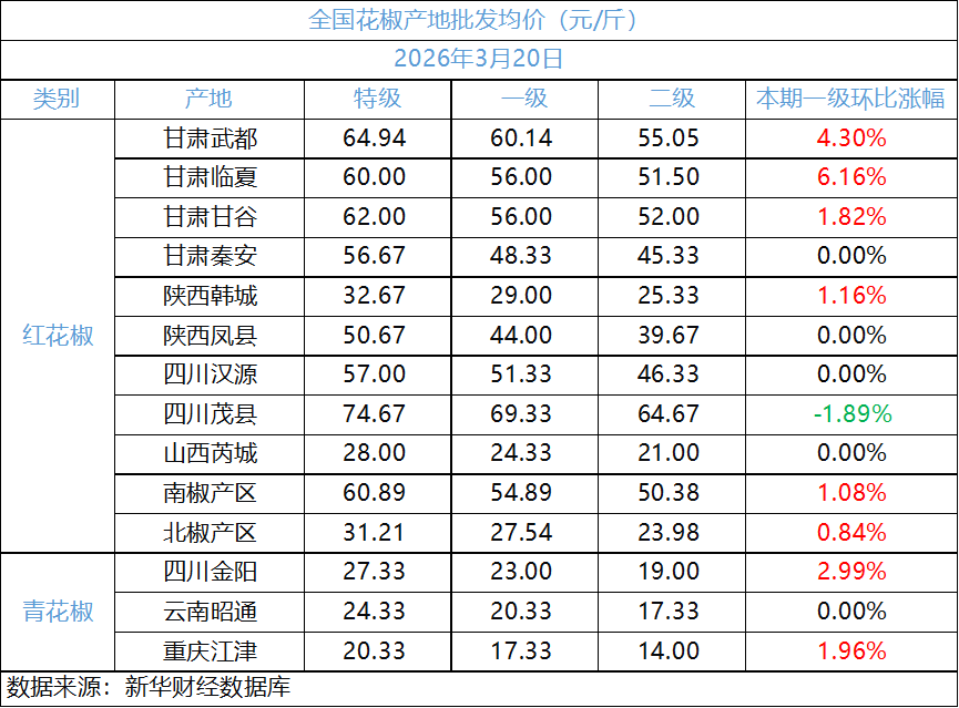 439c3388cb1b47fea482a47d07d2eab9.png 439c3388cb1b47fea482a47d07d2eab9.png