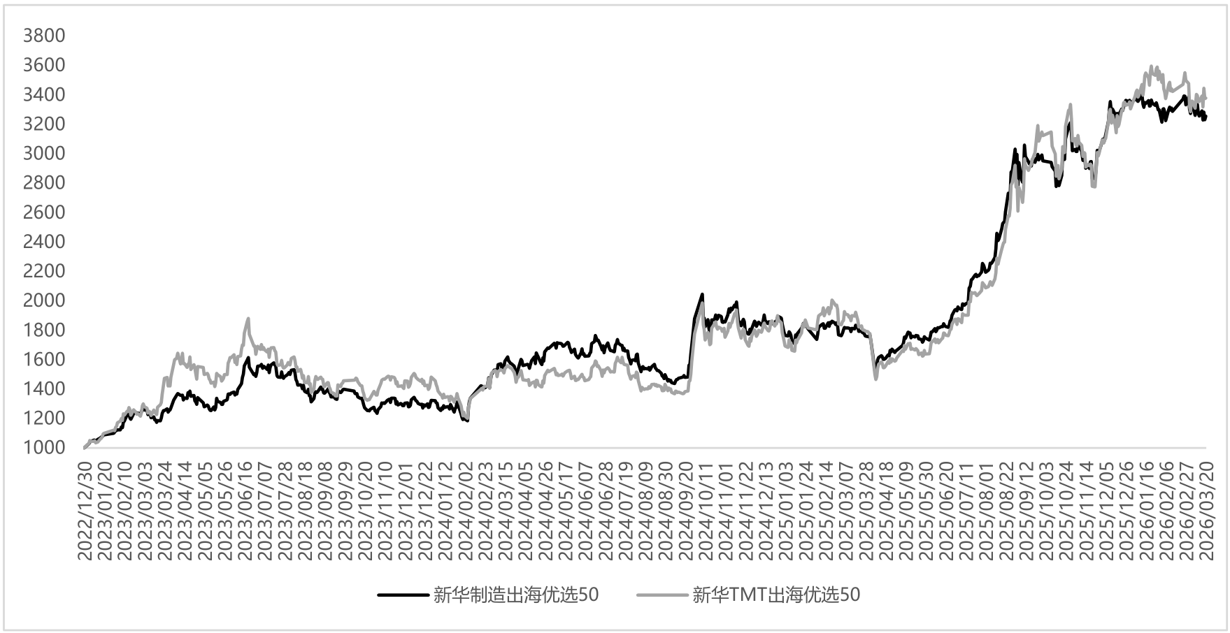 524608edb8ec4ffdb2b6264f1579a6a5.png 524608edb8ec4ffdb2b6264f1579a6a5.png