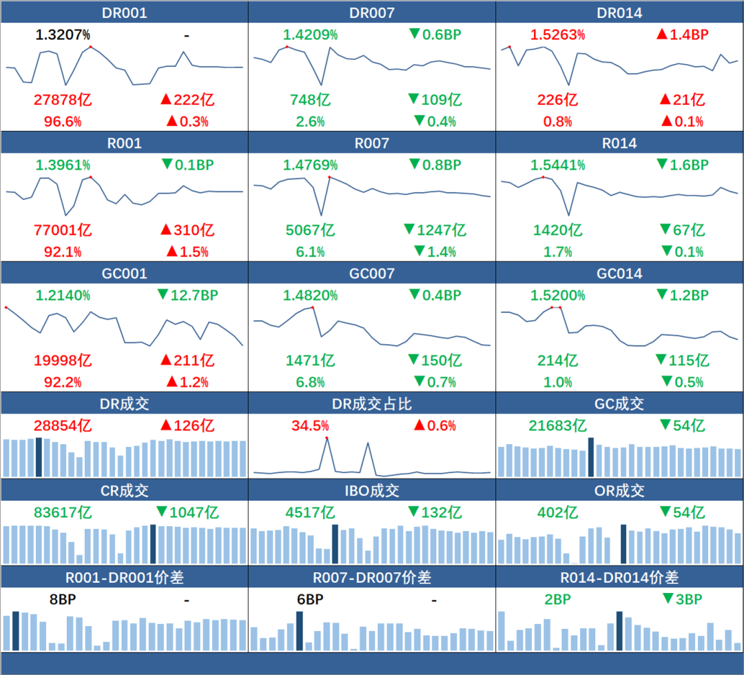 640.png 61a4df201e50470ebac970aca2d93e8f.png