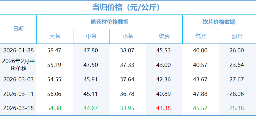 63941c782ecf4cac9086f46178ebac79.png 63941c782ecf4cac9086f46178ebac79.png