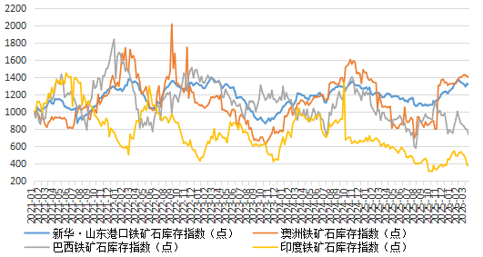 6cc71b093284454fb461c0f3e806d9a0.png 6cc71b093284454fb461c0f3e806d9a0.png