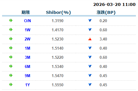 ScreenShot_2026-03-20_194503_142.png 769921f177844237bbc17bfd8a15e762.png