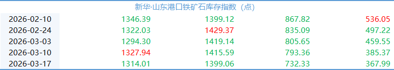 8149794c02bb40caa15620fc161da893.png 8149794c02bb40caa15620fc161da893.png