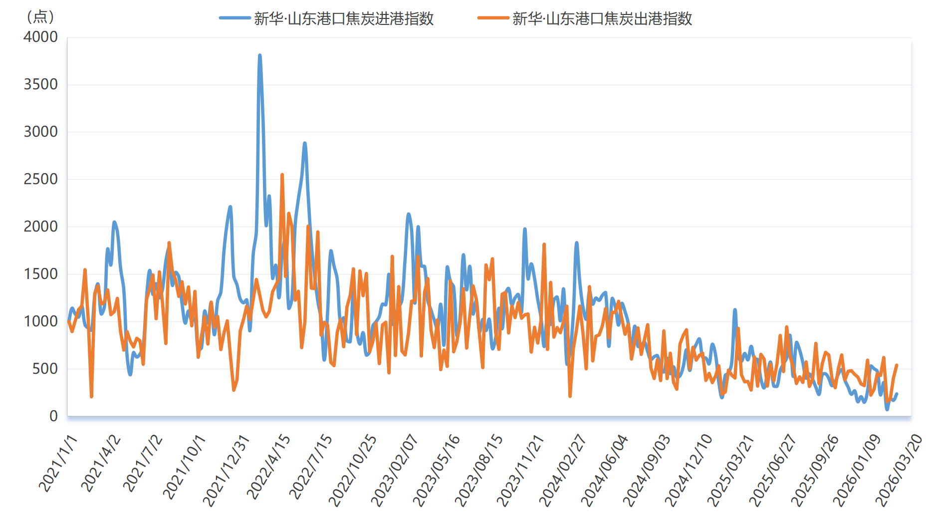 微信图片_20260320164025_1321_2.png 81a19a9d64a14b5e8f4dcba0853481d0.png