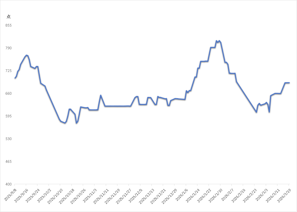 图片1.png 8af8a5e44ba8443fa142673c9e520797.png