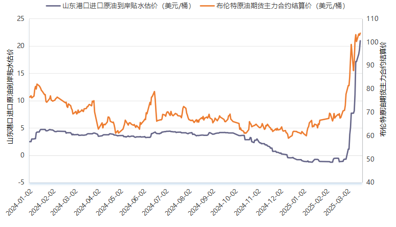 9e94f588c5d542038406ead53306d910.png 9e94f588c5d542038406ead53306d910.png