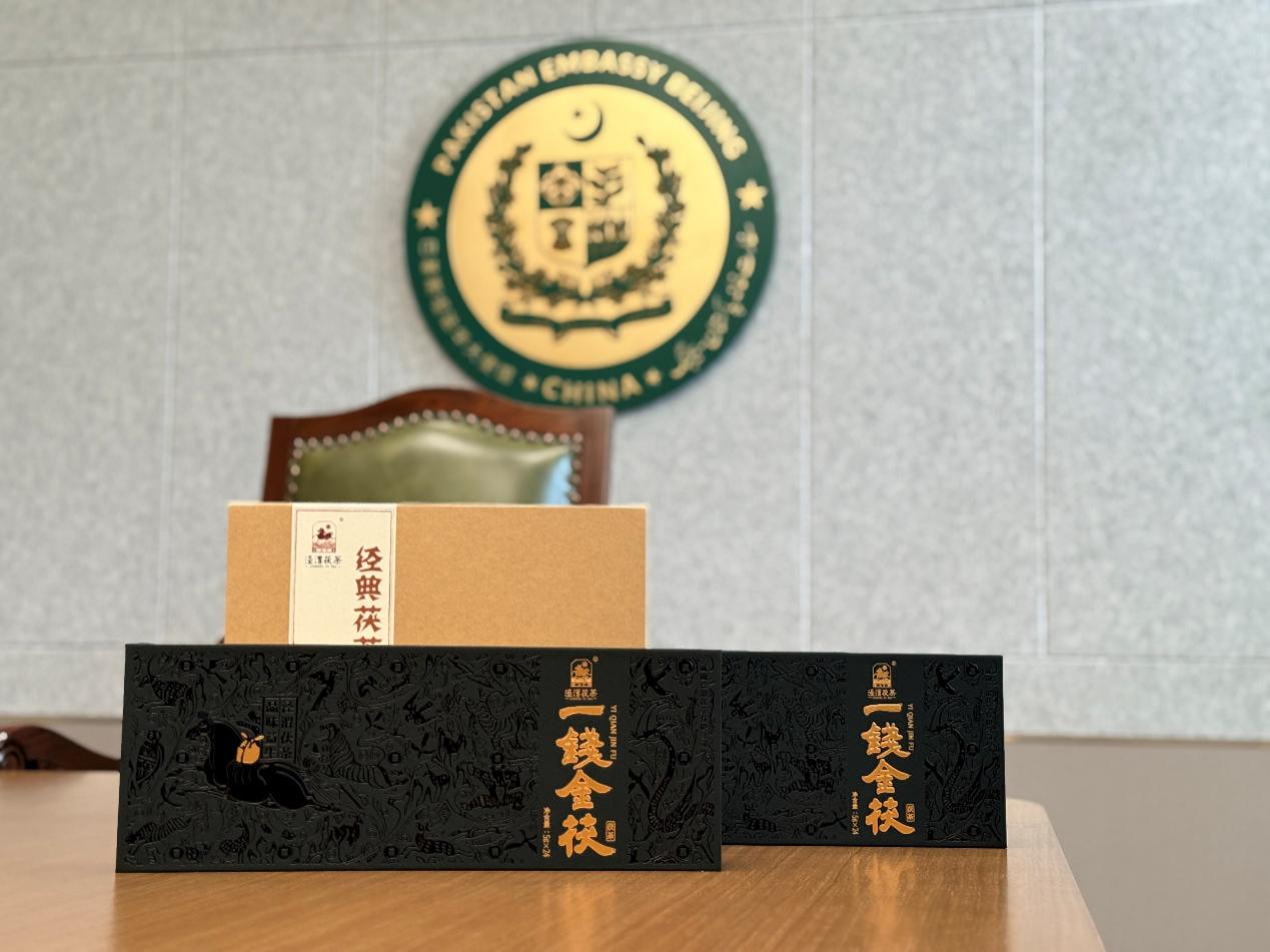 bb3557eb3b5b464fbab98de1e0599fc7.jpeg bb3557eb3b5b464fbab98de1e0599fc7.jpeg