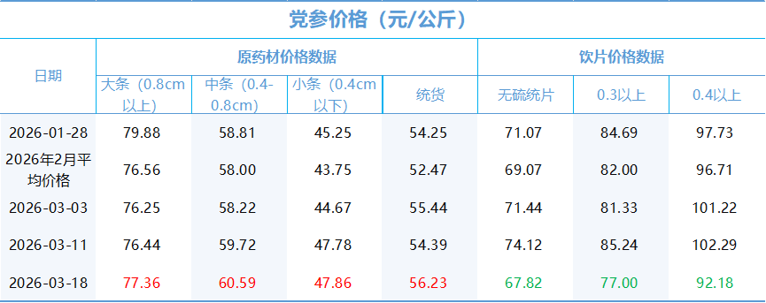 c93b7850cd2c4cec8113056c34db2262.png c93b7850cd2c4cec8113056c34db2262.png