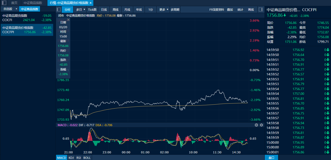 d0699934167a42c9bc1fd63455eca58a.png d0699934167a42c9bc1fd63455eca58a.png