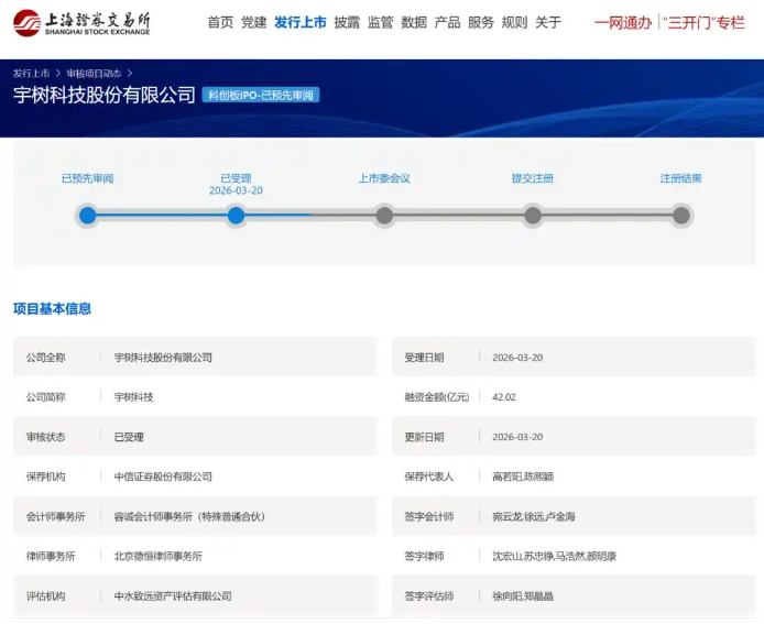 d09916f5a35d493d98e6c27f1f8ceb87.png d09916f5a35d493d98e6c27f1f8ceb87.png