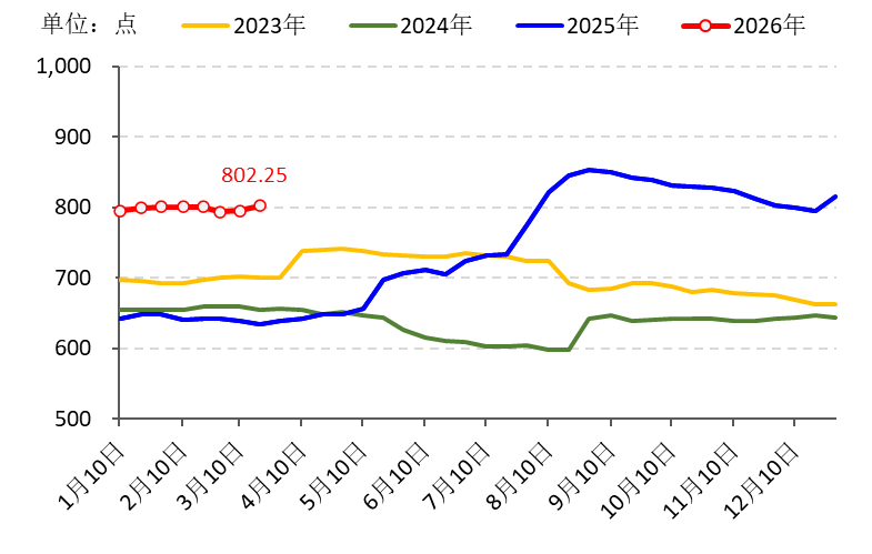 de4ed44b1a3247aa97a96cb17e0b1855.png de4ed44b1a3247aa97a96cb17e0b1855.png