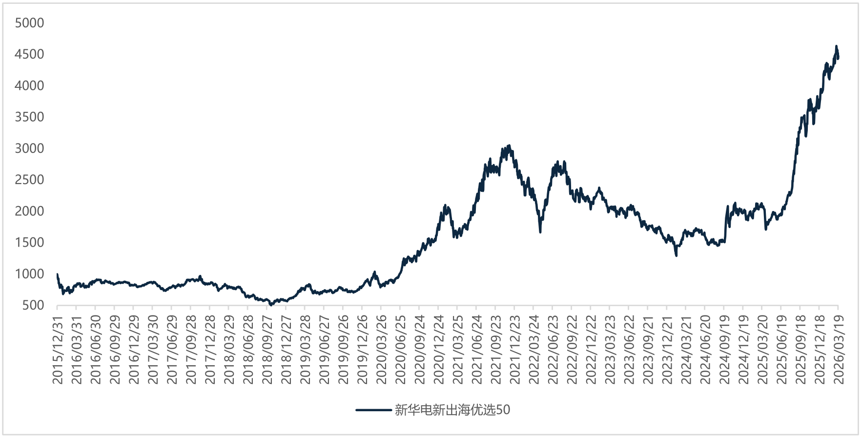 e72e0d9a97604381b3ca97086c011585.png e72e0d9a97604381b3ca97086c011585.png