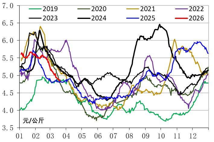 e7ee277f3dab44d4aab33e4c651e843a.png e7ee277f3dab44d4aab33e4c651e843a.png