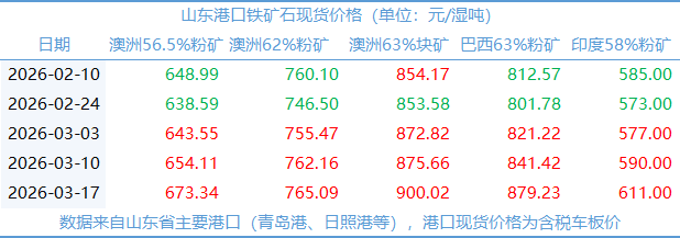 f372a5f847184ebbb0b9be9c727d7573.png f372a5f847184ebbb0b9be9c727d7573.png