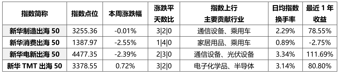 f8e43457aa114f3e9e8bbe0548f1b8b5.png f8e43457aa114f3e9e8bbe0548f1b8b5.png