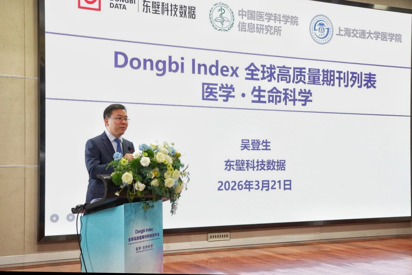 2-2-22.jpg 0b92f7921da1425f86c79a9316fa9a45.jpeg