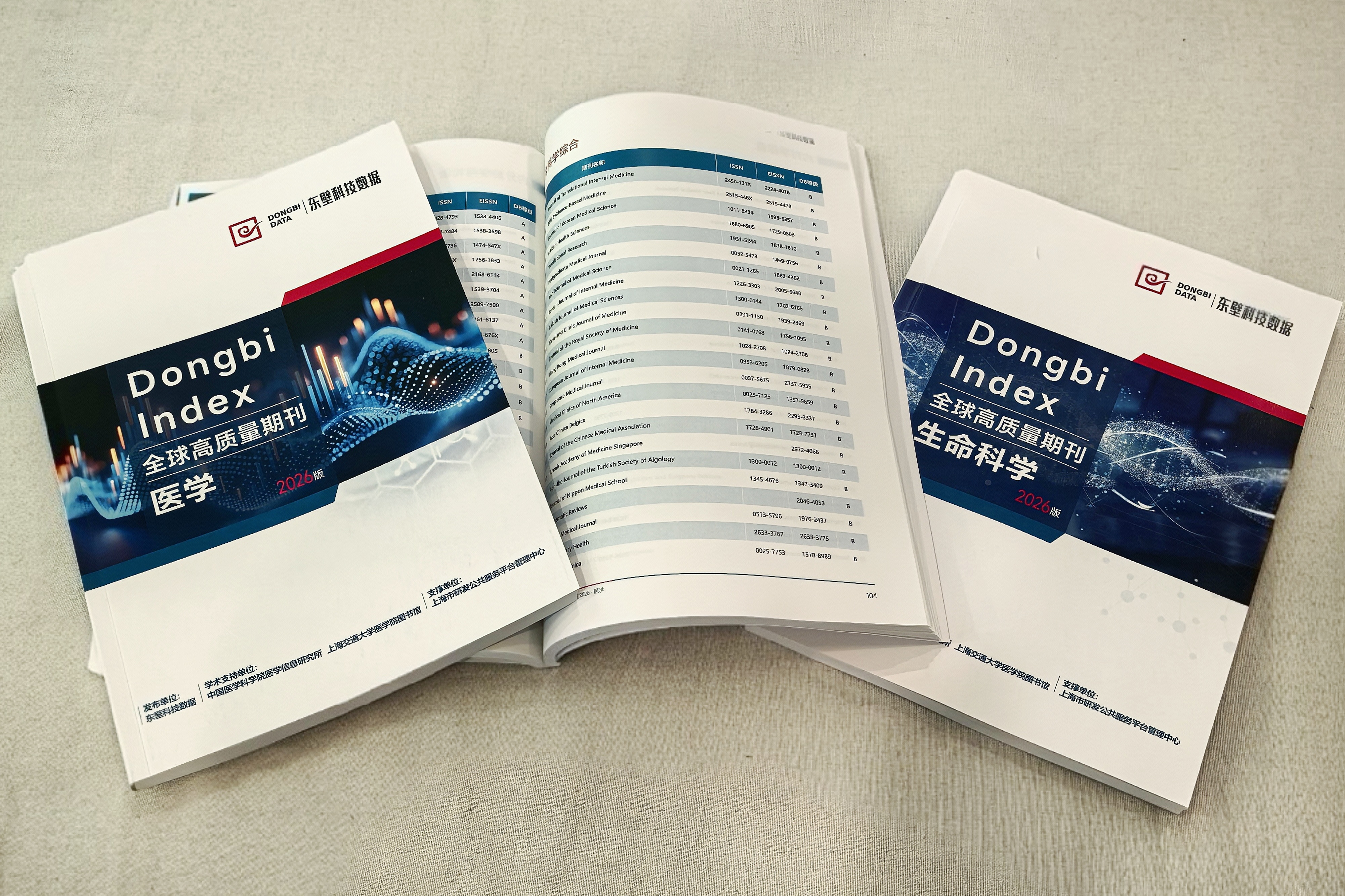 1-1-1.jpg 3380f174c69c471b828a8526206b4f01.jpeg