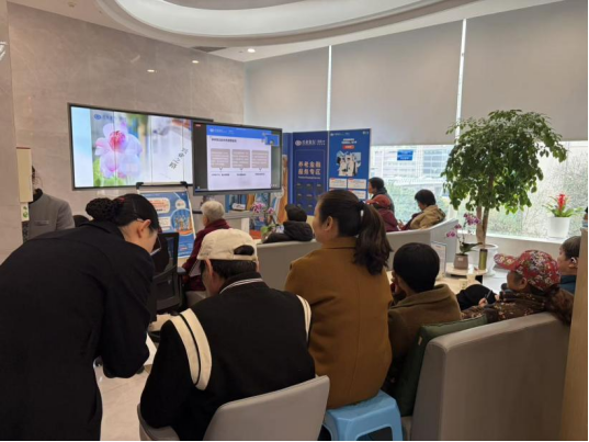 7452652fdc7d4a2791b62e9647edd633.png 7452652fdc7d4a2791b62e9647edd633.png