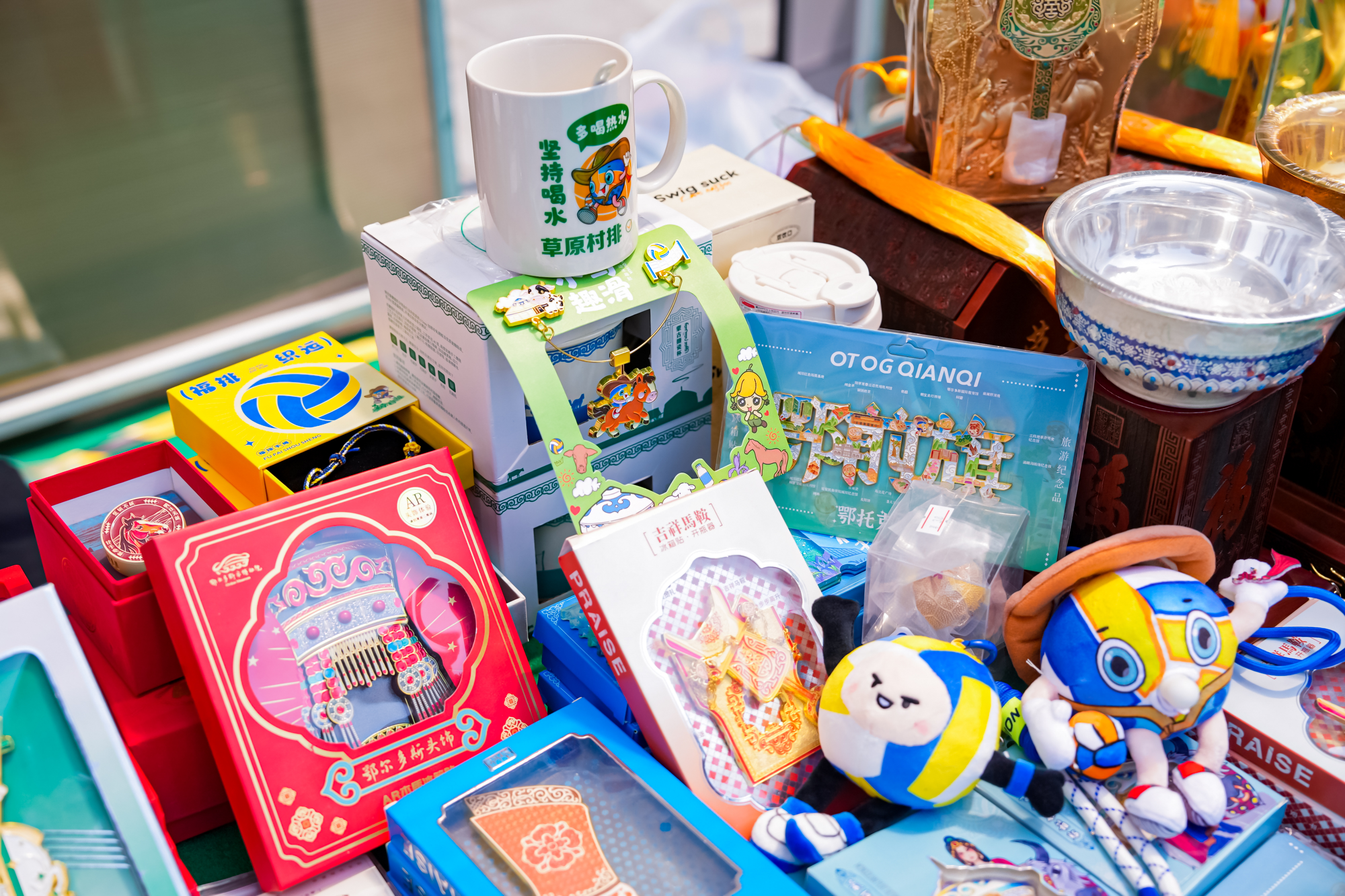 图片1.png 133375fcb6904c3e96ac30da5a791232.png