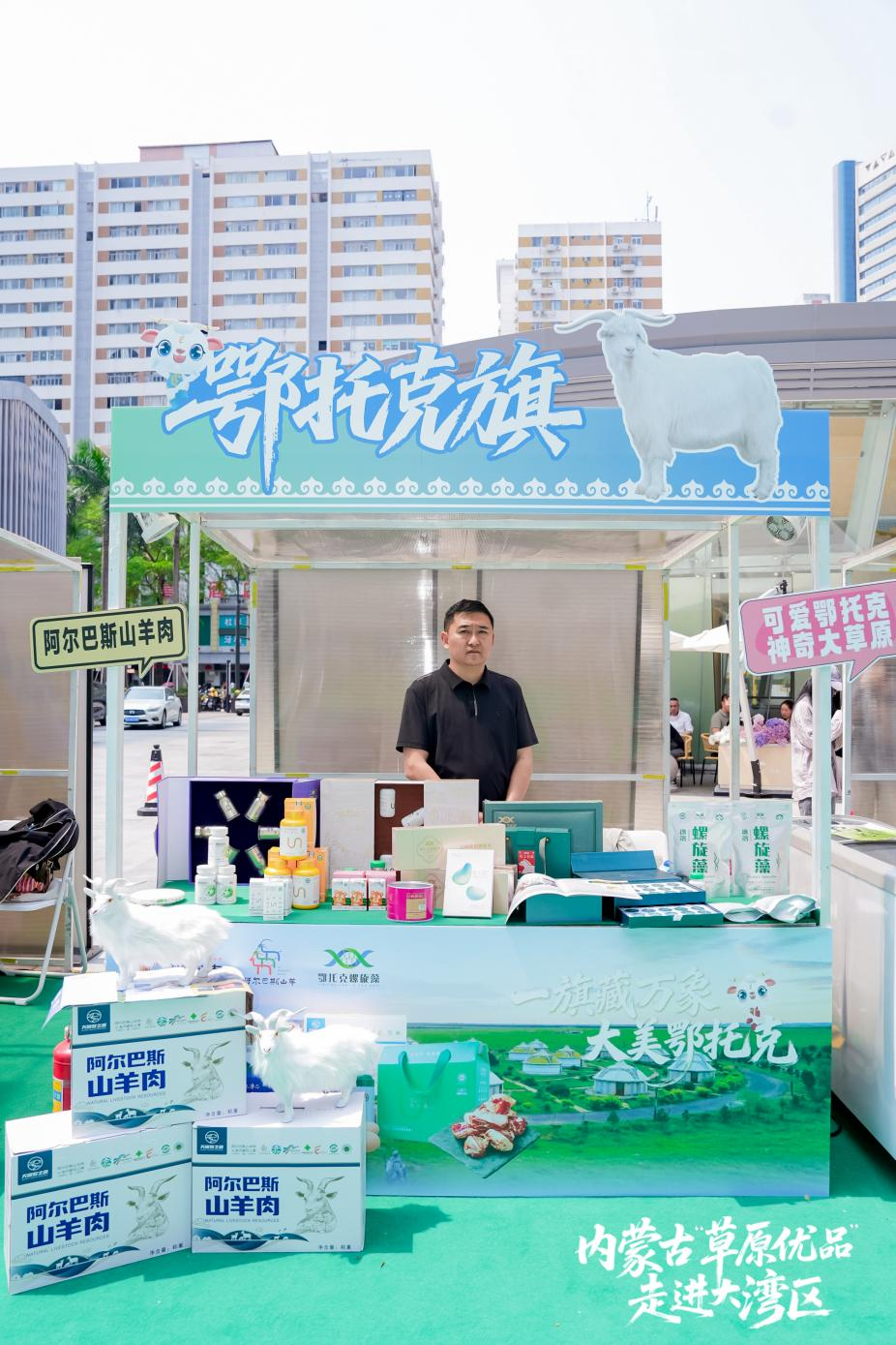 图片1.png 3a9c24b816574b6c99d8a376123ff344.png