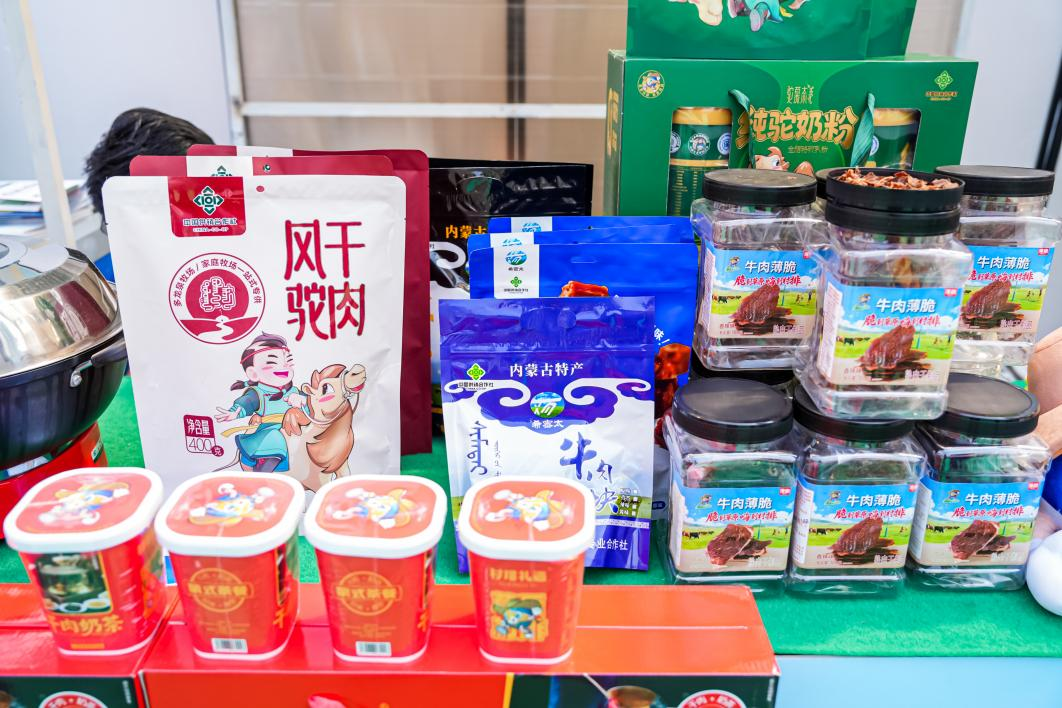 图片4.png 46d39dcbcc2046debd42f4f4c067faa5.png