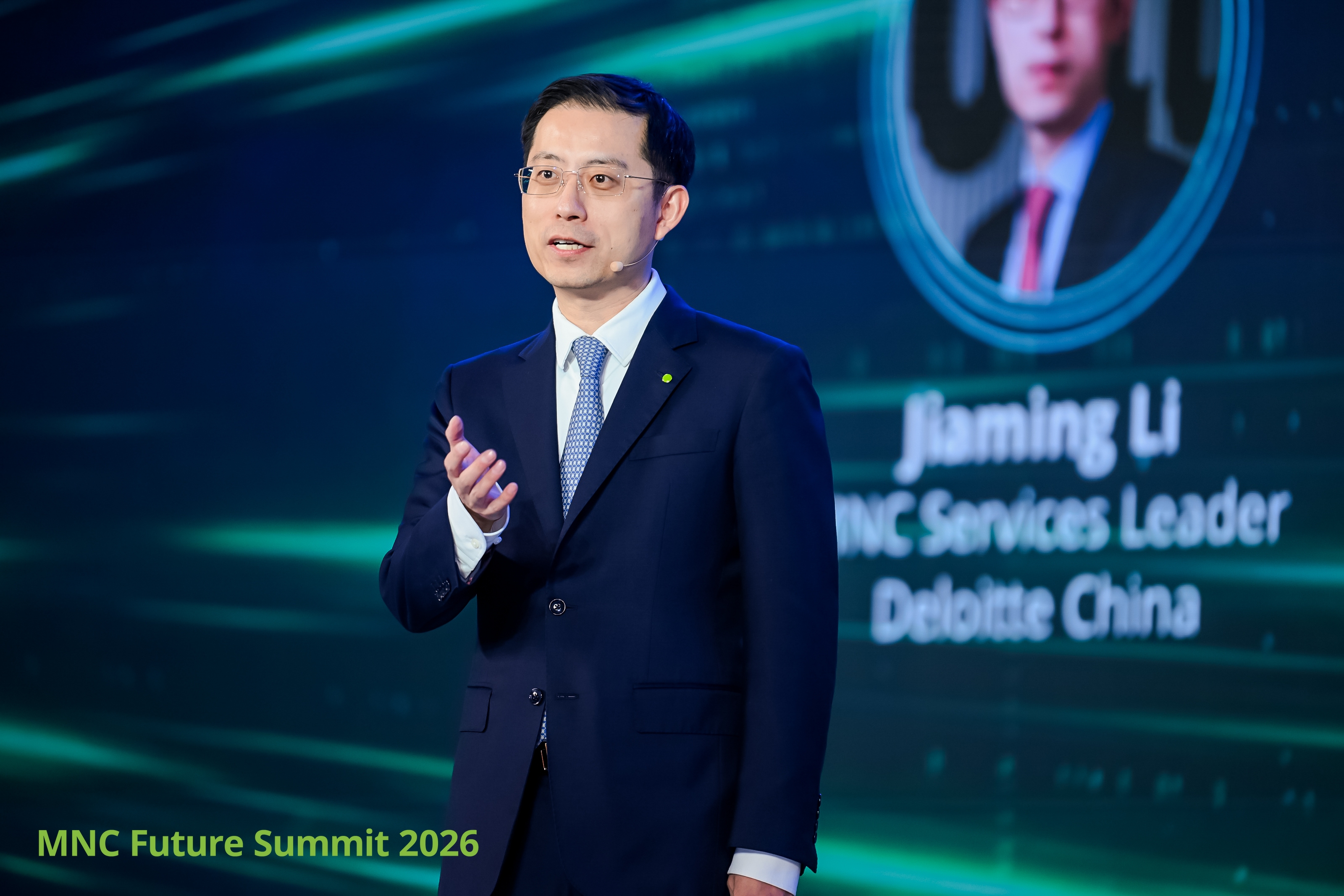 微信图片_20260319152713_123_2735.jpg 微信图片_20260319152713_123_2735.jpg