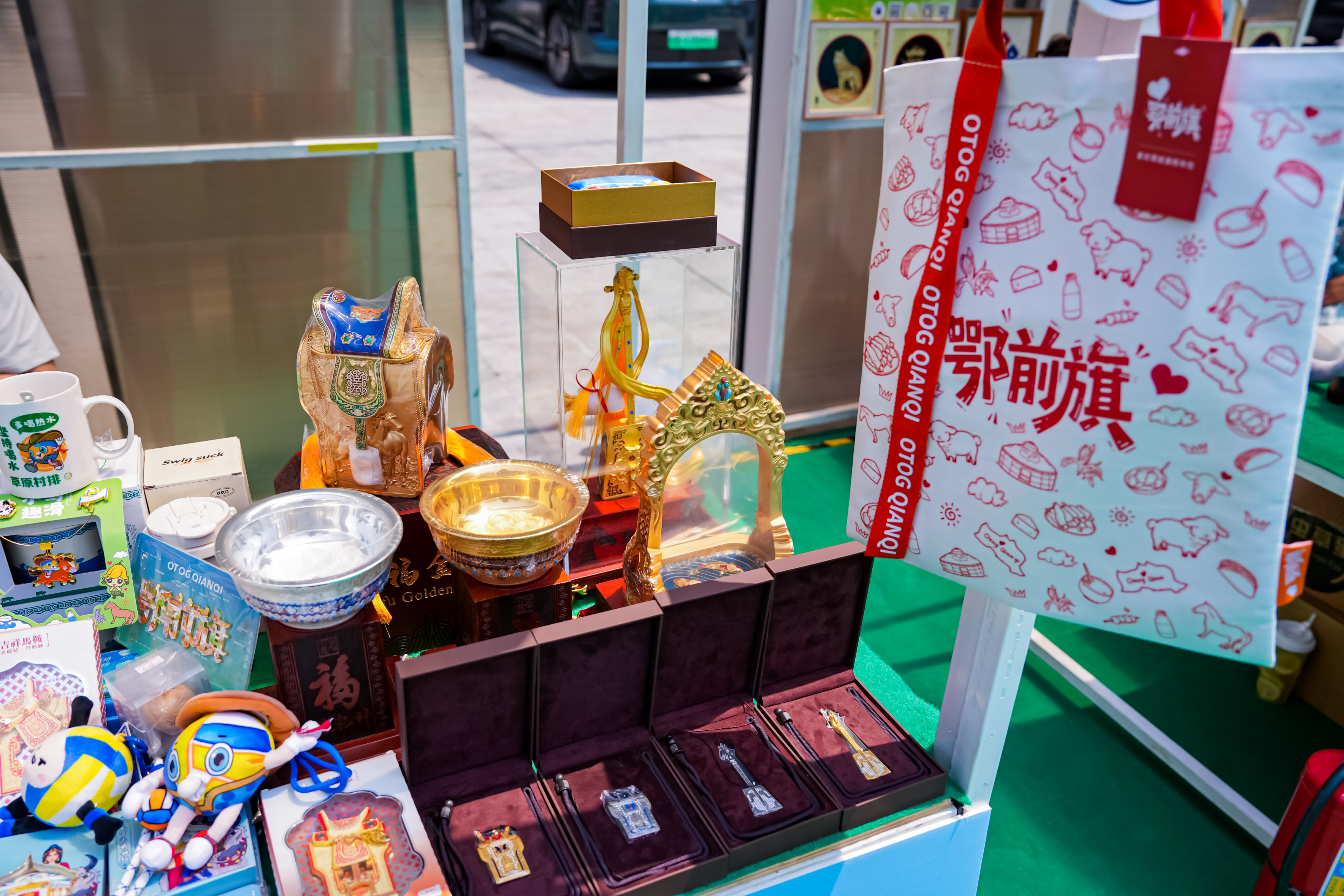 图片5.png 63100073344b47fcbd5def7d2e3f057d.png