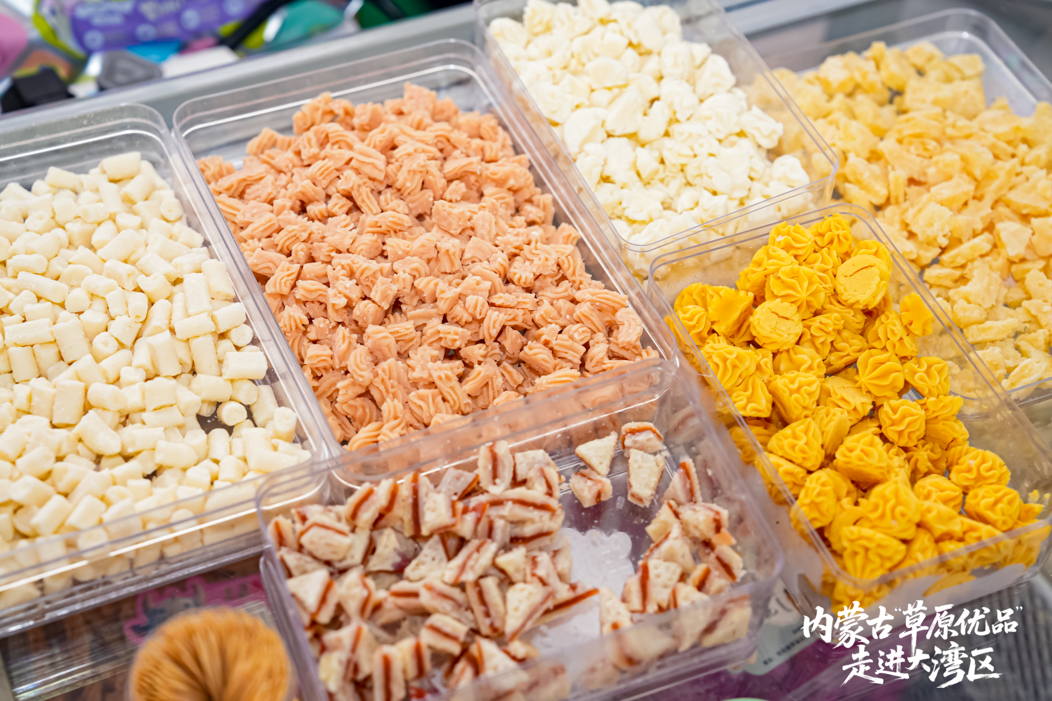 图片3.png 658b13aa50b84ebc84c7cd9e311287a5.png