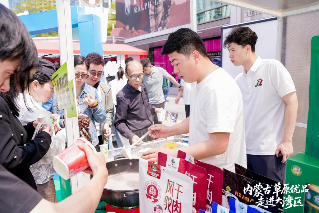 图片2.png 7d05271cfba3439c8718a2e2c702c6e1.png