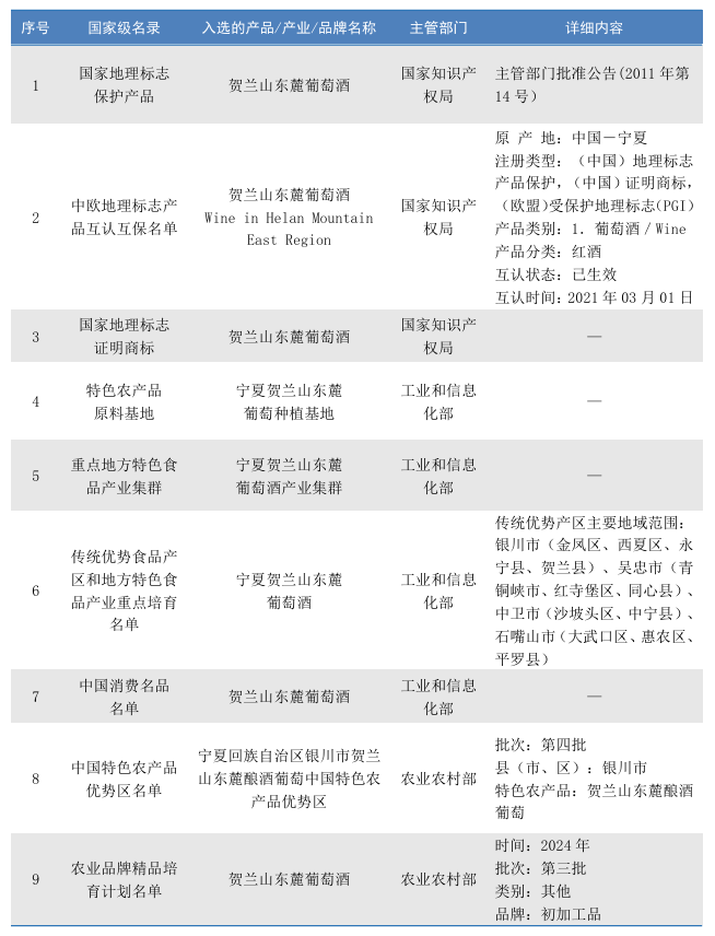 f39e60f940494469a4adcf056c6d8cb5.png f39e60f940494469a4adcf056c6d8cb5.png