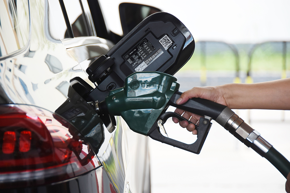 0e330643ed0c46149c2446211c6d45fc.jpeg 0e330643ed0c46149c2446211c6d45fc.jpeg