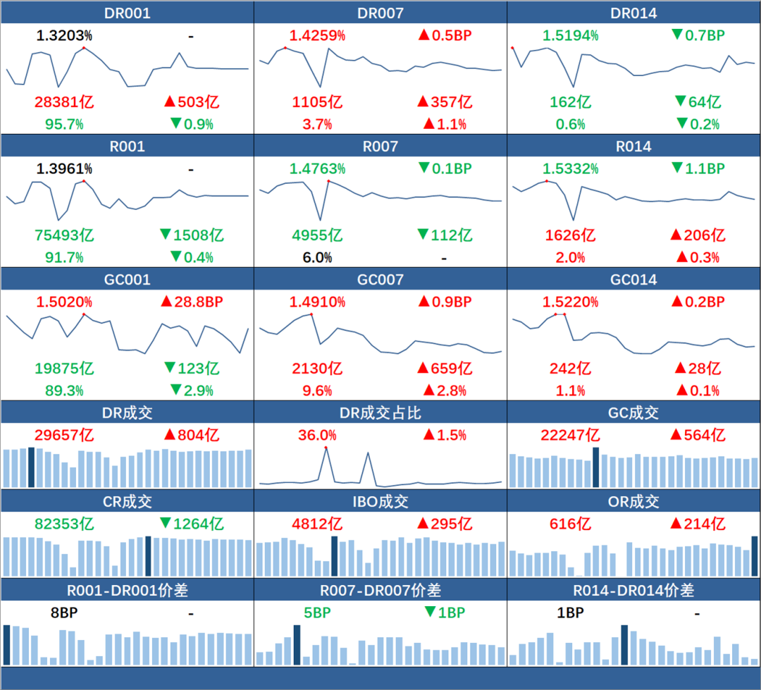 242e620f0f404a02a7a27cf61ee2c9c5.png 242e620f0f404a02a7a27cf61ee2c9c5.png