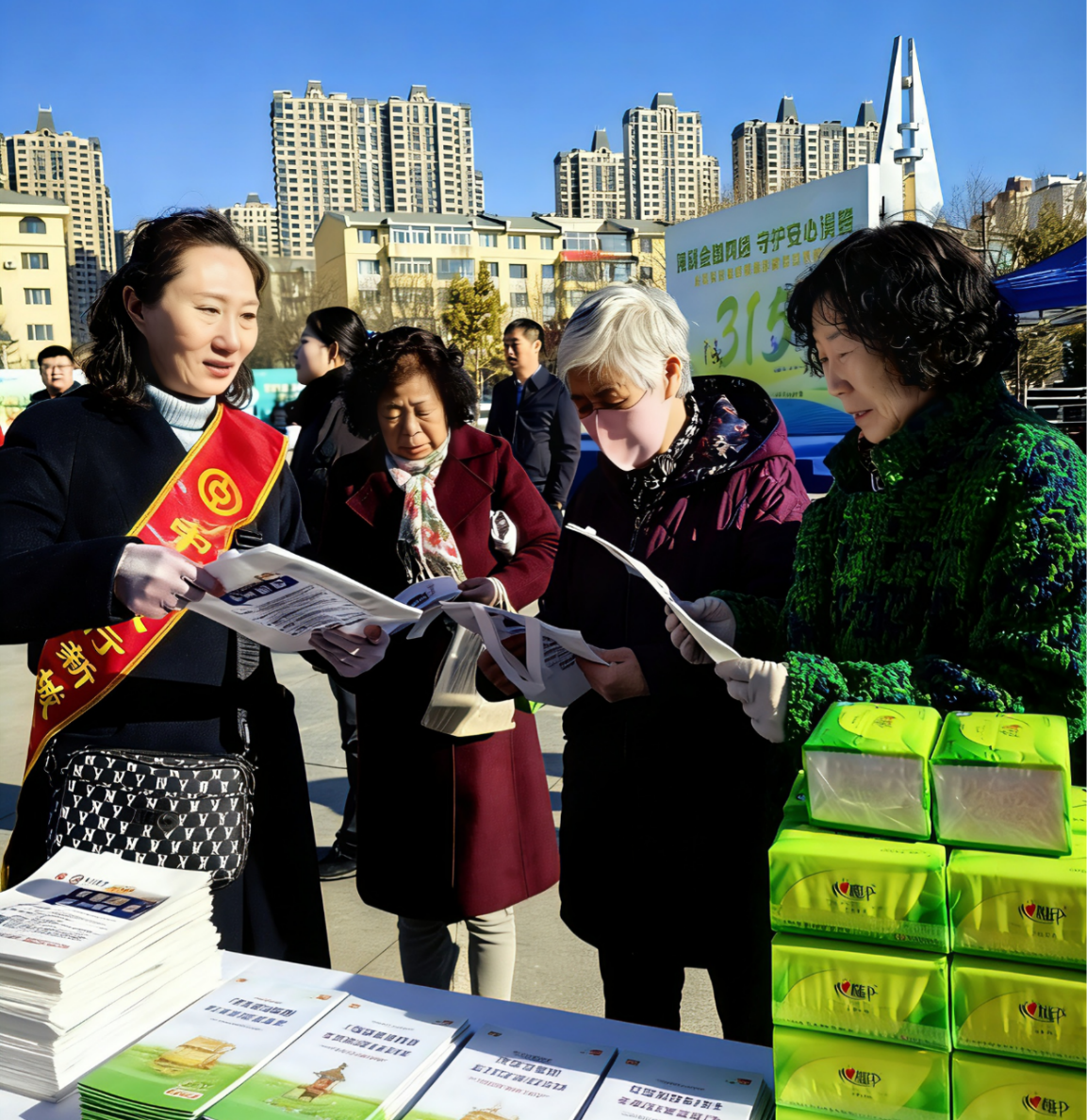 圖片1.png 圖片1.png