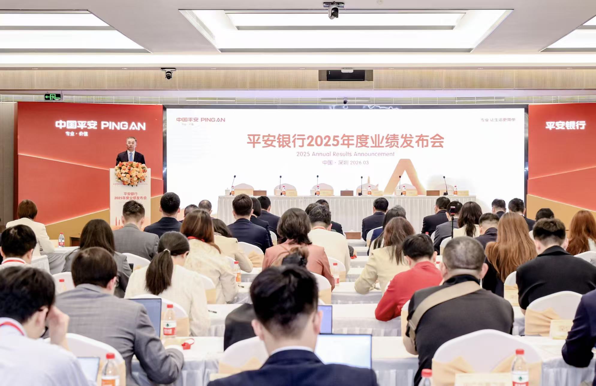 微信图片_20260323162950.jpg 46ce12c15d4c43058324bb877c0ff289.jpeg